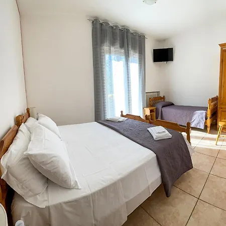 Casa Elisabetta Bosco Magnano-2